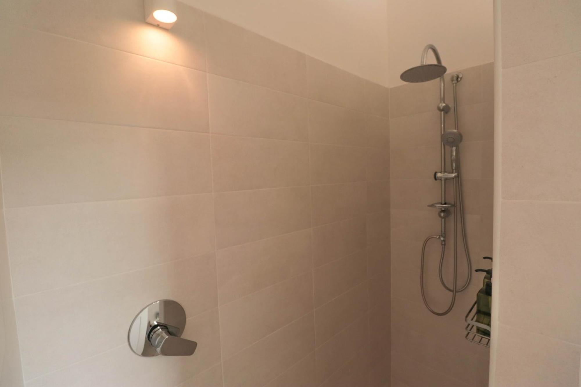 B&B Limone Сан-Теодоро Номер фото
