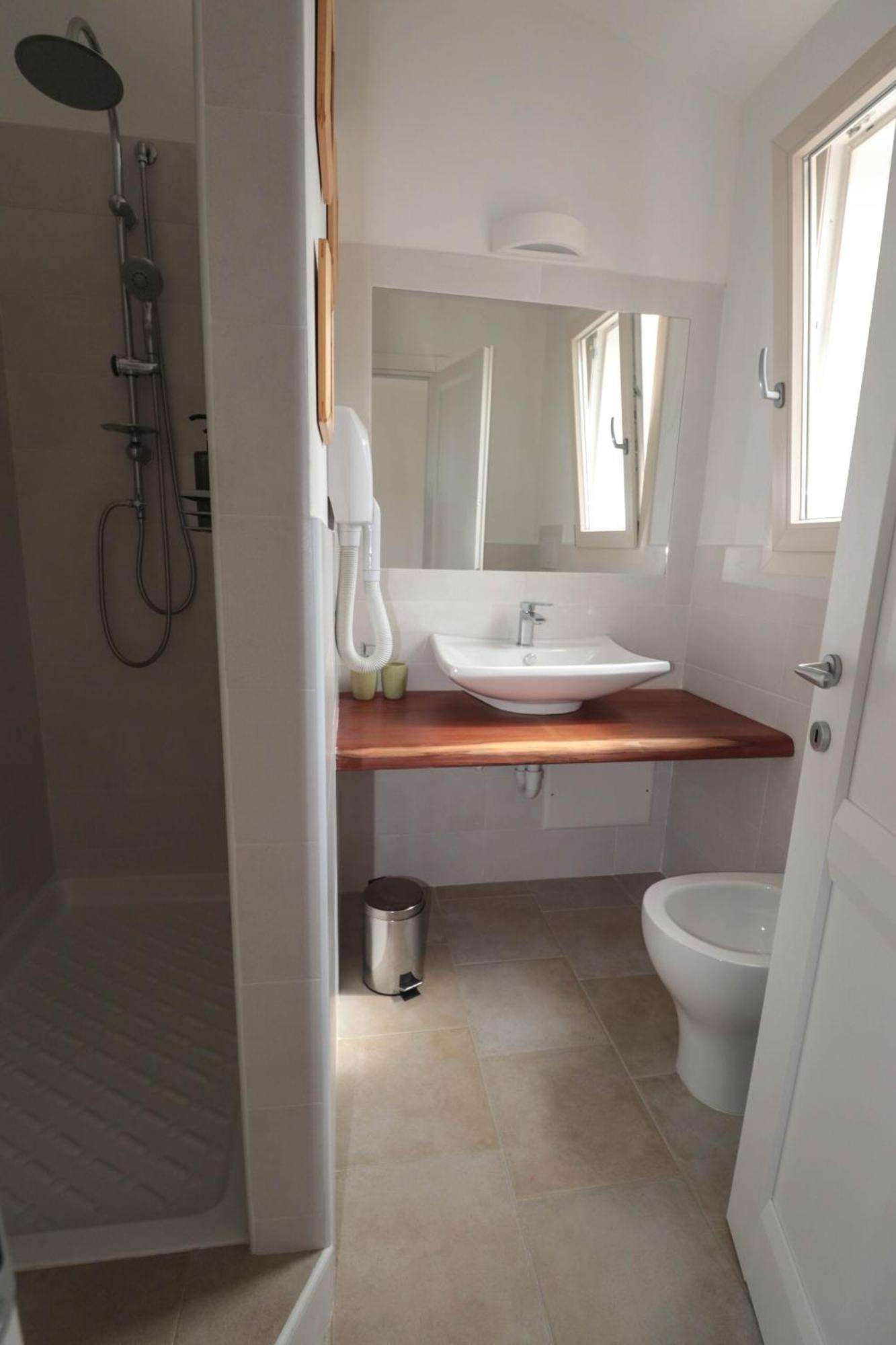 B&B Limone Сан-Теодоро Номер фото